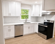 Unit for rent at 221-09 59th Avenue, Bayside, NY, 11364