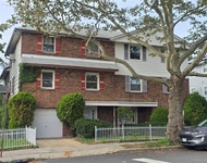 Unit for rent at 221-09 59th Avenue, Bayside, NY, 11364