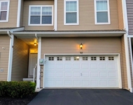 Unit for rent at 3 Cedar Hill Drive, Middletown, NY, 10940
