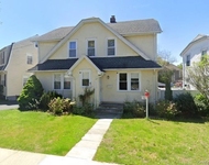 Unit for rent at 72 Stewart Avenue, Eastchester, NY, 10709