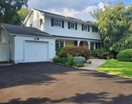 Unit for rent at 74 Rockland Drive, Jericho, NY, 11753