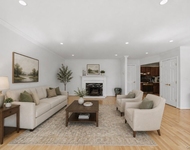 Unit for rent at 149 Fenimore Road, Mamaroneck, NY, 10543