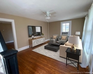 Unit for rent at 21 Mechanic Street, Huntington, NY, 11743