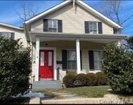 Unit for rent at 21 Mechanic Street, Huntington, NY, 11743