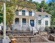 Unit for rent at 324 Woodbine Avenue, Northport, NY, 11768
