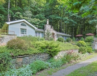 Unit for rent at 46 Gallows Hill Road, Cortlandt Manor, NY, 10567