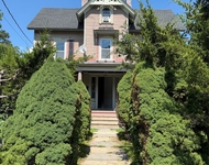 Unit for rent at 2624 Carmel Avenue, Brewster, NY, 10509