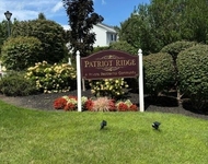 Unit for rent at 1011 Ethan Allen Drive, New Windsor, NY, 12553