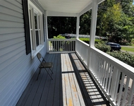 Unit for rent at 289 Myers Corners Road, Wappingers Falls, NY, 12590