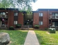 Unit for rent at 13 Darian Court, Pomona, NY, 10970