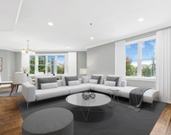 Unit for rent at 2 Ashford Avenue, Dobbs Ferry, NY, 10522
