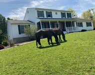 Unit for rent at 39 Blooms Corners Road, Warwick, NY, 10990