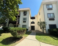 Unit for rent at 21 Village Park Drive, Fishkill, NY, 12524