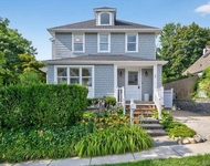 Unit for rent at 25 Soundview Avenue, Locust Valley, NY, 11560