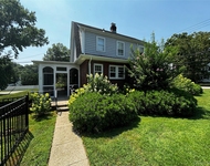 Unit for rent at 160 W Neck Road, Huntington, NY, 11743