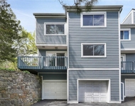 Unit for rent at 25 Barker Street, Mount Kisco, NY, 10549
