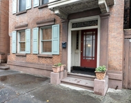 Unit for rent at 89 4th Street, Troy, NY, 12180