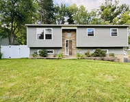 Unit for rent at 3335 Ralph Street, Schenectady, NY, 12304