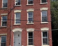 Unit for rent at 13 Delaware Street, Albany, NY, 12202