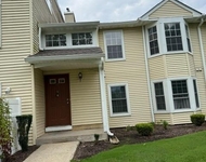 Unit for rent at 27 Dennis Court, Hightstown, NJ, 08520