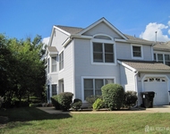Unit for rent at 148 Stults Lane, East Brunswick, NJ, 08816