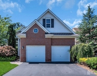 Unit for rent at 10 Nappa Court, Monroe, NJ, 08831