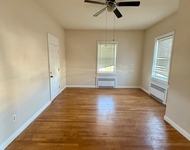 Unit for rent at 187 Main Street, Woodbridge Proper, NJ, 07095