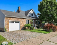 Unit for rent at 50 Chestnut Street, Avenel, NJ, 07001