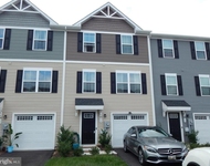 Unit for rent at 56 Wiggles Court, MARTINSBURG, WV, 25403