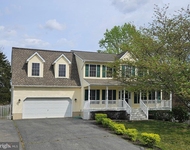 Unit for rent at 10 Lockwood, FREDERICKSBURG, VA, 22405