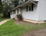 Unit for rent at 205 Wilcox Street, FREDERICKSBURG, VA, 22408