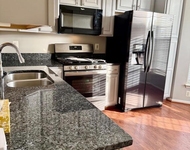 Unit for rent at 15241 Barnabas Trail, WOODBRIDGE, VA, 22193