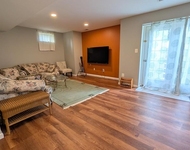 Unit for rent at 6721 Sycamore Park Drive, HAYMARKET, VA, 20169