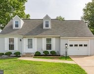 Unit for rent at 5685 Saffron Lane, WOODBRIDGE, VA, 22193