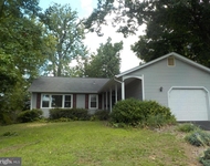 Unit for rent at 3000 Arkendale Street, WOODBRIDGE, VA, 22193