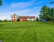 Unit for rent at 10117 Burwell Road, NOKESVILLE, VA, 20181