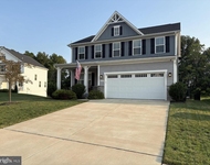 Unit for rent at 6504 6504 Hawkeye Drive, KING GEORGE, VA, 22485