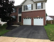 Unit for rent at 14015 Wood Rock Way, CENTREVILLE, VA, 20121