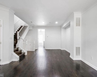 Unit for rent at 8830 Mansion View Court, VIENNA, VA, 22182