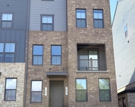 Unit for rent at 14441 Albemarle Point Place, CHANTILLY, VA, 20151
