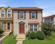 Unit for rent at 10320 Colony Park Drive, FAIRFAX, VA, 22032