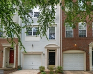 Unit for rent at 6490 Tayack Place, ALEXANDRIA, VA, 22312