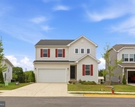 Unit for rent at 102 Curtain Fall Drive, MIDDLETOWN, VA, 22645