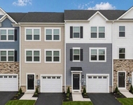 Unit for rent at 135 Willett Hollow Street, STEPHENS CITY, VA, 22655