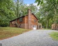 Unit for rent at 813 Leeds Manor Lane, BLUEMONT, VA, 20135