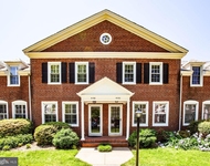 Unit for rent at 4152 36th Street S, ARLINGTON, VA, 22206