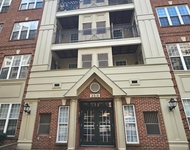 Unit for rent at 2310 14th Street N, ARLINGTON, VA, 22201
