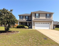 Unit for rent at 2110 Queen Elizabeth Lane, Hope Mills, NC, 28348