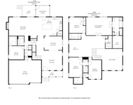 Unit for rent at 3611 Katie Lane, Durham, NC, 27705