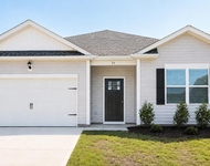 Unit for rent at 71 Saddle Mare Street, Clayton, NC, 27520